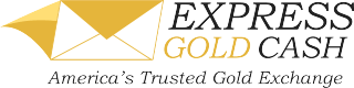 Express Gold Cash - Affiliate Program