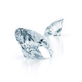 Diamonds