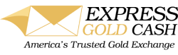 Express Gold Cash