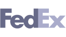 Free Fedex Overnight Shipping