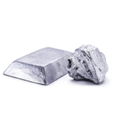 Platinum