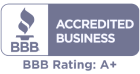 bbb logo