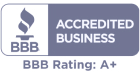 bbb logo