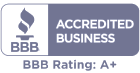 bbb logo
