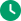 Hours of Operation