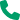 877-465-3165