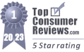 Top Rated in 2020