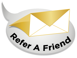 Refer a Friend