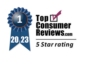 Top Rated in 2020