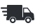 Ship your items for free
