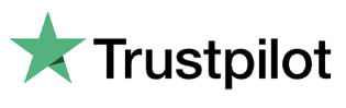 Trustpilot Logo