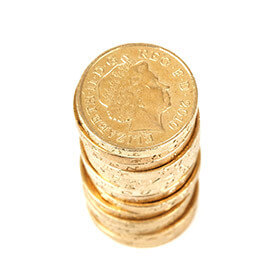 cash for gold coins