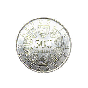 online buy silver coins online buy silver coins