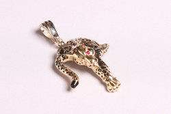 Charm