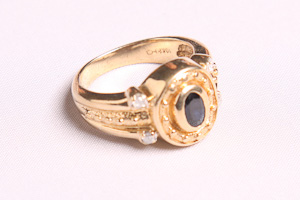 Ring