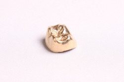 Dental Gold
