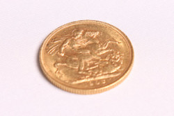 Coin
