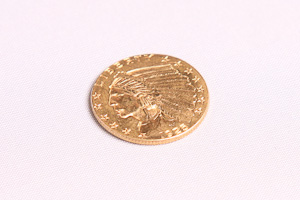 Coin