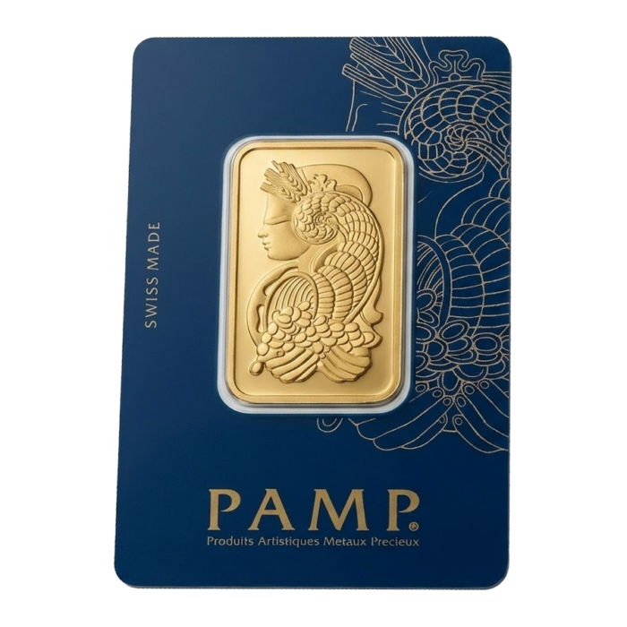 24k costco gold bar