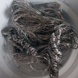 Platinum buyers deals near me
