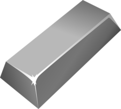 cash for silver bullion