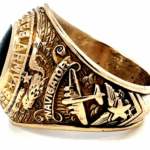 combat navigator - right view gold plane image