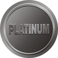 platinum_img