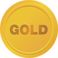 gold_img