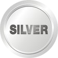 silver_img